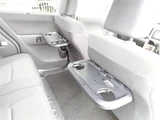 2018 Mitsubishi Delica D:2 1.2 HB MZ 4WD Sedan for sale, Japanese used car export - photo 15 of 26 | GULJI TRADERS