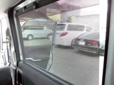 2018 Mitsubishi Delica D:2 1.2 HB MZ 4WD Sedan for sale, Japanese used car export - photo 16 of 26 | GULJI TRADERS