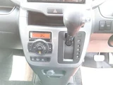2018 Mitsubishi Delica D:2 1.2 HB MZ 4WD Sedan for sale, Japanese used car export - photo 17 of 26 | GULJI TRADERS