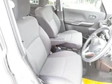 2018 Mitsubishi Delica D:2 1.2 HB MZ 4WD Sedan for sale, Japanese used car export - photo 19 of 26 | GULJI TRADERS