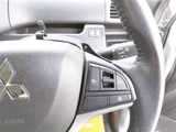 2018 Mitsubishi Delica D:2 1.2 HB MZ 4WD Sedan for sale, Japanese used car export - photo 20 of 26 | GULJI TRADERS