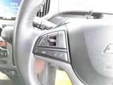2018 Mitsubishi Delica D:2 1.2 HB MZ 4WD Sedan for sale, Japanese used car export - photo 21 of 26 | GULJI TRADERS