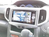 2018 Mitsubishi Delica D:2 1.2 HB MZ 4WD Sedan for sale, Japanese used car export - photo 22 of 26 | GULJI TRADERS