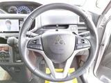 2018 Mitsubishi Delica D:2 1.2 HB MZ 4WD Sedan for sale, Japanese used car export - photo 23 of 26 | GULJI TRADERS