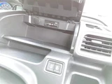 2018 Mitsubishi Delica D:2 1.2 HB MZ 4WD Sedan for sale, Japanese used car export - photo 24 of 26 | GULJI TRADERS