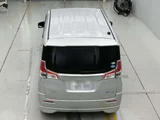 2018 Mitsubishi Delica D:2 Hybrid MZ Sedan for sale, Japanese used car export - photo 8 of 12 | GULJI TRADERS