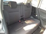2018 Mitsubishi Delica D:2 Hybrid MZ Sedan for sale, Japanese used car export - photo 11 of 12 | GULJI TRADERS