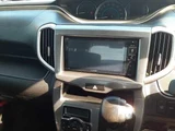 2018 Mitsubishi Delica D:2 Hybrid MZ Sedan for sale, Japanese used car export - photo 12 of 12 | GULJI TRADERS