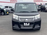 2018 Mitsubishi Delica D:2 1.2 Hybrid MX Sedan for sale, Japanese used car export - photo 2 of 22 | GULJI TRADERS