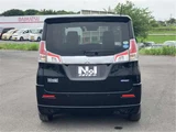 2018 Mitsubishi Delica D:2 1.2 Hybrid MX Sedan for sale, Japanese used car export - photo 6 of 22 | GULJI TRADERS