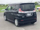 2018 Mitsubishi Delica D:2 1.2 Hybrid MX Sedan for sale, Japanese used car export - photo 7 of 22 | GULJI TRADERS
