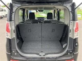 2018 Mitsubishi Delica D:2 1.2 Hybrid MX Sedan for sale, Japanese used car export - photo 9 of 22 | GULJI TRADERS