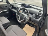 2018 Mitsubishi Delica D:2 1.2 Hybrid MX Sedan for sale, Japanese used car export - photo 11 of 22 | GULJI TRADERS