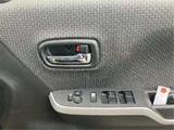 2018 Mitsubishi Delica D:2 1.2 Hybrid MX Sedan for sale, Japanese used car export - photo 12 of 22 | GULJI TRADERS