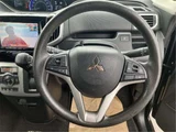 2018 Mitsubishi Delica D:2 1.2 Hybrid MX Sedan for sale, Japanese used car export - photo 13 of 22 | GULJI TRADERS