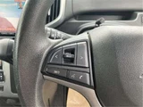 2018 Mitsubishi Delica D:2 1.2 Hybrid MX Sedan for sale, Japanese used car export - photo 14 of 22 | GULJI TRADERS