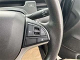 2018 Mitsubishi Delica D:2 1.2 Hybrid MX Sedan for sale, Japanese used car export - photo 15 of 22 | GULJI TRADERS