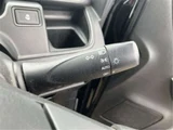 2018 Mitsubishi Delica D:2 1.2 Hybrid MX Sedan for sale, Japanese used car export - photo 16 of 22 | GULJI TRADERS