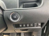 2018 Mitsubishi Delica D:2 1.2 Hybrid MX Sedan for sale, Japanese used car export - photo 17 of 22 | GULJI TRADERS