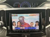 2018 Mitsubishi Delica D:2 1.2 Hybrid MX Sedan for sale, Japanese used car export - photo 19 of 22 | GULJI TRADERS