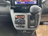 2018 Mitsubishi Delica D:2 1.2 Hybrid MX Sedan for sale, Japanese used car export - photo 20 of 22 | GULJI TRADERS