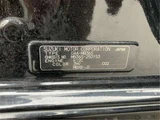 2018 Mitsubishi Delica D:2 1.2 Hybrid MX Sedan for sale, Japanese used car export - photo 22 of 22 | GULJI TRADERS