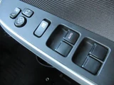 2018 Mitsubishi Delica D:2 Sedan for sale, Japanese used car export - photo 3 of 20 | GULJI TRADERS
