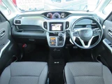 2018 Mitsubishi Delica D:2 Sedan for sale, Japanese used car export - photo 5 of 20 | GULJI TRADERS