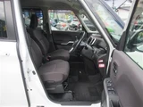 2018 Mitsubishi Delica D:2 Sedan for sale, Japanese used car export - photo 12 of 20 | GULJI TRADERS