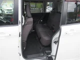 2018 Mitsubishi Delica D:2 Sedan for sale, Japanese used car export - photo 17 of 20 | GULJI TRADERS