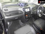 2018 Mitsubishi Delica D:2 Hybrid SV Sedan for sale, Japanese used car export - photo 3 of 9 | GULJI TRADERS