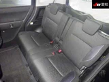 2018 Mitsubishi Delica D:2 Hybrid SV Sedan for sale, Japanese used car export - photo 4 of 9 | GULJI TRADERS