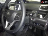 2018 Mitsubishi Delica D:2 Hybrid SV Sedan for sale, Japanese used car export - photo 5 of 9 | GULJI TRADERS