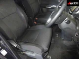 2018 Mitsubishi Delica D:2 Hybrid SV Sedan for sale, Japanese used car export - photo 6 of 9 | GULJI TRADERS