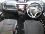 2018 Mitsubishi Delica D:2 Hybrid MV Sedan for sale, Japanese used car export - photo 3 of 23 | GULJI TRADERS