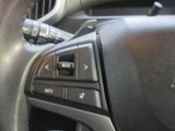 2018 Mitsubishi Delica D:2 Hybrid MV Sedan for sale, Japanese used car export - photo 7 of 23 | GULJI TRADERS