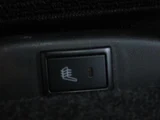2018 Mitsubishi Delica D:2 Hybrid MV Sedan for sale, Japanese used car export - photo 10 of 23 | GULJI TRADERS