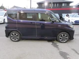 2018 Mitsubishi Delica D:2 Hybrid MV Sedan for sale, Japanese used car export - photo 16 of 23 | GULJI TRADERS