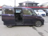 2018 Mitsubishi Delica D:2 Hybrid MV Sedan for sale, Japanese used car export - photo 17 of 23 | GULJI TRADERS