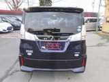 2018 Mitsubishi Delica D:2 Hybrid MV Sedan for sale, Japanese used car export - photo 18 of 23 | GULJI TRADERS
