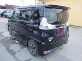 2018 Mitsubishi Delica D:2 Hybrid MV Sedan for sale, Japanese used car export - photo 19 of 23 | GULJI TRADERS