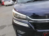 2018 Mitsubishi Delica D:2 Hybrid MV Sedan for sale, Japanese used car export - photo 22 of 23 | GULJI TRADERS