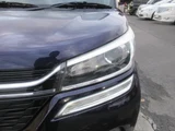 2018 Mitsubishi Delica D:2 Hybrid MV Sedan for sale, Japanese used car export - photo 23 of 23 | GULJI TRADERS