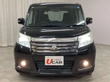2018 Mitsubishi Delica D:2 1.2 Hybrid MZ Sedan for sale, Japanese used car export - photo 2 of 9 | GULJI TRADERS