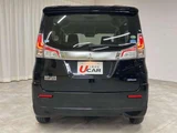 2018 Mitsubishi Delica D:2 1.2 Hybrid MZ Sedan for sale, Japanese used car export - photo 3 of 9 | GULJI TRADERS