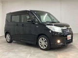 2018 Mitsubishi Delica D:2 1.2 Hybrid MZ Sedan for sale, Japanese used car export - photo 6 of 9 | GULJI TRADERS