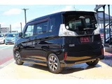 2018 Mitsubishi Delica D:2 Hybrid MV Sedan for sale, Japanese used car export - photo 2 of 9 | GULJI TRADERS