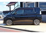 2018 Mitsubishi Delica D:2 Hybrid MV Sedan for sale, Japanese used car export - photo 3 of 9 | GULJI TRADERS