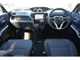 2018 Mitsubishi Delica D:2 Hybrid MV Sedan for sale, Japanese used car export - photo 4 of 9 | GULJI TRADERS