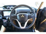 2018 Mitsubishi Delica D:2 Hybrid MV Sedan for sale, Japanese used car export - photo 5 of 9 | GULJI TRADERS